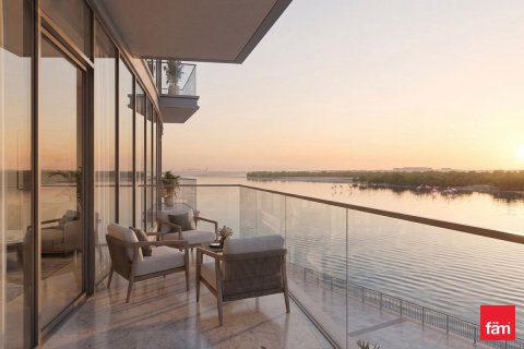Appartement à Dubai, 2 chambres, 106.3 m², № 111411 - photo 4