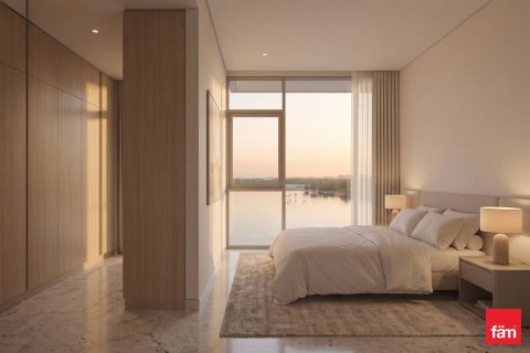 Appartement à Dubai, 2 chambres, 106.3 m², № 111411 - photo 2