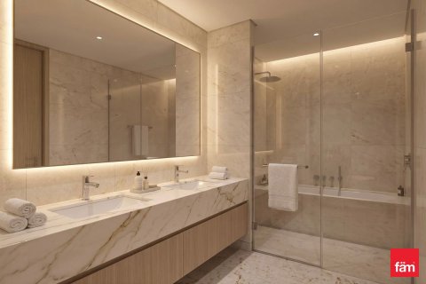 Appartement à Dubai, 2 chambres, 106.3 m², № 111411 - photo 7