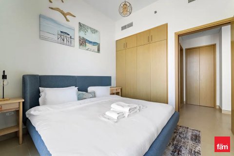Apartamento en Dubai Marina, Dubai, 1 dormitorio, 65 m², № 111402 - foto 8