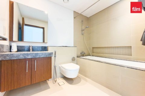 Apartamento en Dubai Marina, Dubai, 1 dormitorio, 65 m², № 111402 - foto 2
