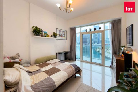 Appartement à Dubai Marina, Dubai, 3 chambres, 219.6 m², № 111410 - photo 10