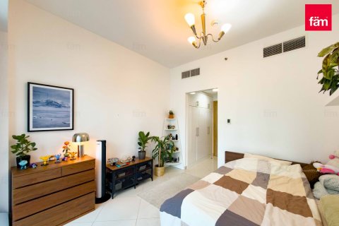 Appartement à Dubai Marina, Dubai, 3 chambres, 219.6 m², № 111410 - photo 12