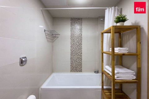 Appartement à Dubai Marina, Dubai, 3 chambres, 219.6 m², № 111410 - photo 4