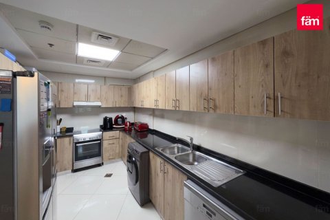 Appartement à Dubai Marina, Dubai, 3 chambres, 219.6 m², № 111410 - photo 5