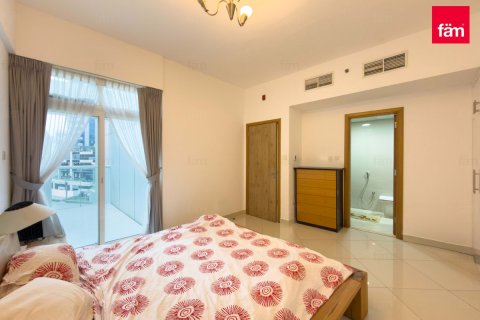 Appartement à Dubai Marina, Dubai, 3 chambres, 219.6 m², № 111410 - photo 11