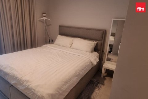 Townhouse in Mohammed Bin Rashid City, Dubai 2 bedrooms, 110.3 sq.m. № 111412 - photo 11