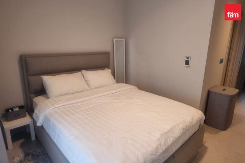 Townhouse in Mohammed Bin Rashid City, Dubai 2 bedrooms, 110.3 sq.m. № 111412 - photo 10