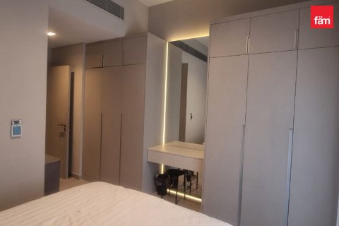 Townhouse in Mohammed Bin Rashid City, Dubai 2 bedrooms, 110.3 sq.m. № 111412 - photo 12