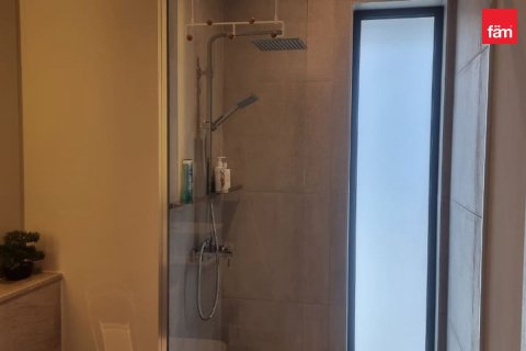 Townhouse in Mohammed Bin Rashid City, Dubai 2 bedrooms, 110.3 sq.m. № 111412 - photo 9