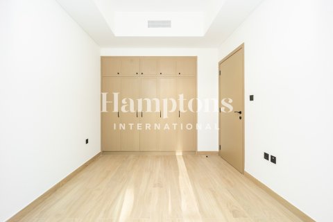 Adosado en Damac Lagoons, Dubai, 4 dormitorios, 143.99965000 m², № 83268 - foto 11