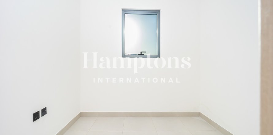 تاون هاوس في Damac Lagoons, دبي 4 غرف نوم, 144 م² رقم 83268