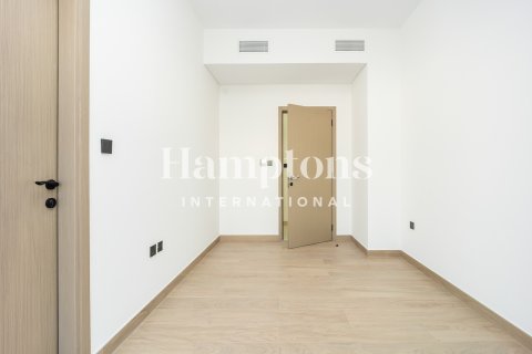 Adosado en Damac Lagoons, Dubai, 4 dormitorios, 143.99965000 m², № 83268 - foto 10