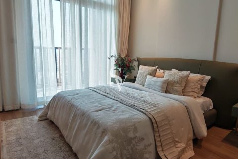 Apartment in Arjan, Dubai 2 bedrooms, 124 sq.m. № 118665 - photo 8