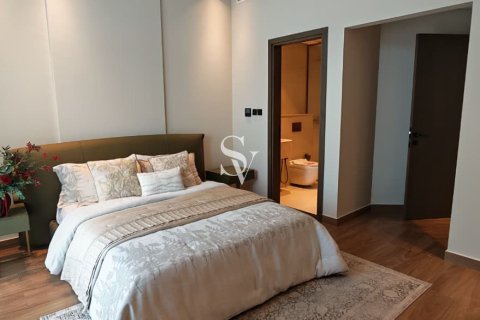 Apartment in Arjan, Dubai 2 bedrooms, 124 sq.m. № 118665 - photo 5