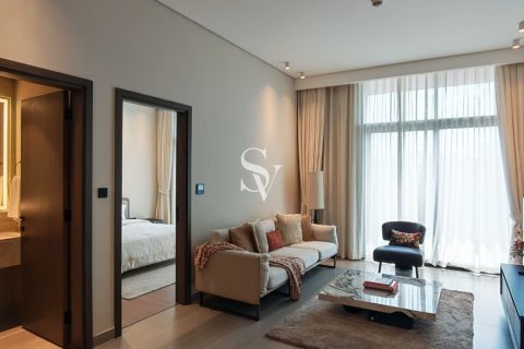 Apartment in Arjan, Dubai 2 bedrooms, 124 sq.m. № 118665 - photo 12