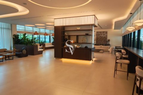 Apartment in Arjan, Dubai 2 bedrooms, 124 sq.m. № 118665