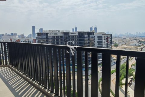Apartment in Arjan, Dubai 2 bedrooms, 124 sq.m. № 118665 - photo 4