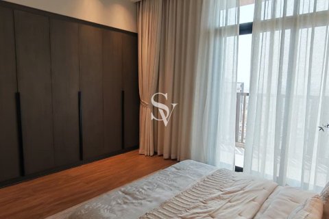 Apartment in Arjan, Dubai 2 bedrooms, 124 sq.m. № 118665 - photo 7