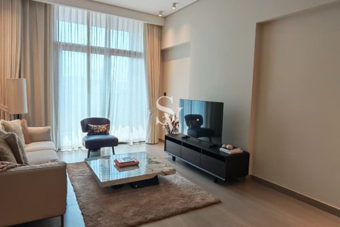 Apartment in Arjan, Dubai 2 bedrooms, 124 sq.m. № 118665 - photo 14