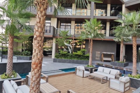 Apartment in Arjan, Dubai 2 bedrooms, 124 sq.m. № 118665 - photo 19