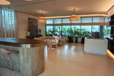 Apartment in Arjan, Dubai 2 bedrooms, 124 sq.m. № 118665 - photo 16