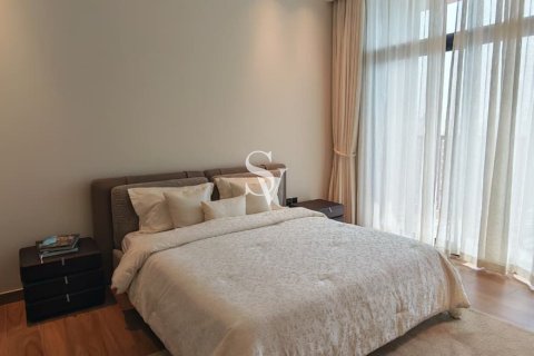 Apartment in Arjan, Dubai 2 bedrooms, 124 sq.m. № 118665 - photo 11