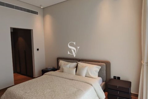 Apartment in Arjan, Dubai 2 bedrooms, 124 sq.m. № 118665 - photo 10