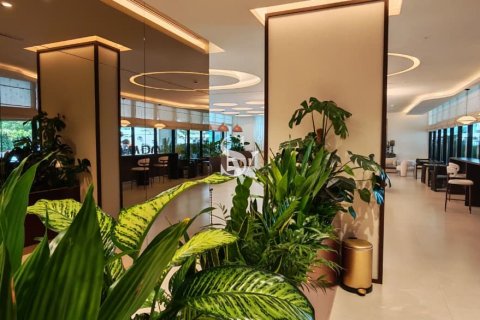 Apartment in Arjan, Dubai 2 bedrooms, 124 sq.m. № 118665 - photo 18