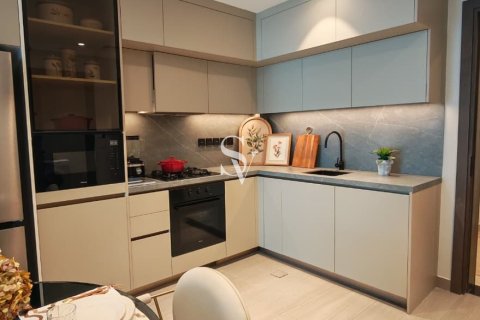 Apartment in Arjan, Dubai 2 bedrooms, 124 sq.m. № 118665 - photo 15