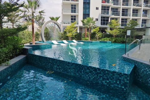 Apartment in Arjan, Dubai 2 bedrooms, 124 sq.m. № 118665 - photo 21