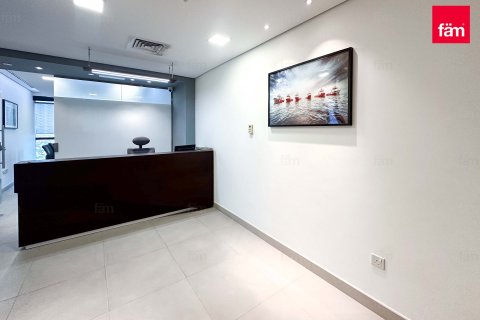 Office in Dubai 130 sq.m. № 58158 - photo 6