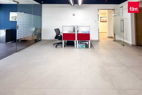 Office in Dubai 130 sq.m. № 58158 - photo 8