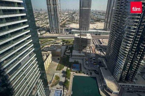 Office in Dubai 130 sq.m. № 58158 - photo 2