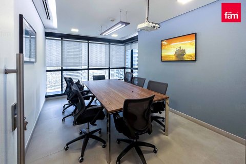 Office in Dubai 130 sq.m. № 58158 - photo 3
