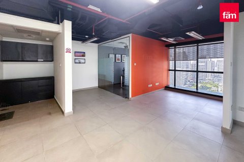 Office in Dubai 130 sq.m. № 58158 - photo 9