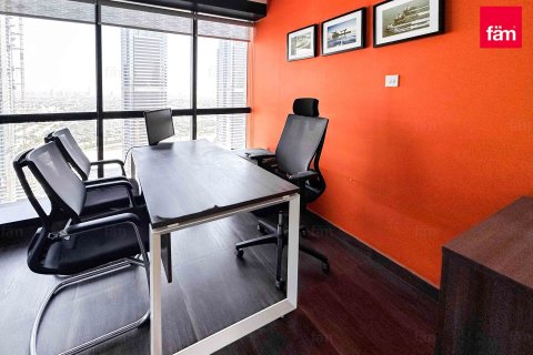 Office in Dubai 130 sq.m. № 58158 - photo 5