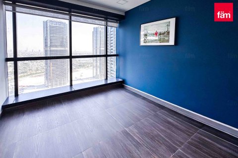 Office in Dubai 130 sq.m. № 58158 - photo 7