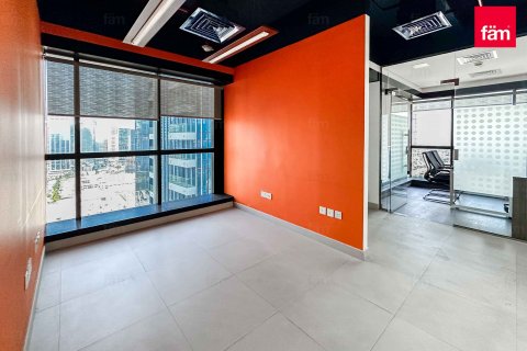 Office in Dubai 130 sq.m. № 58158 - photo 10