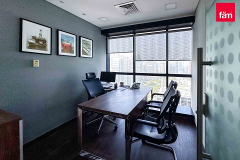 Office in Dubai 130 sq.m. № 58158 - photo 4