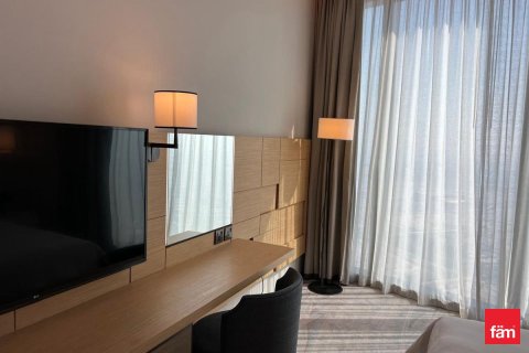 Apartment in Dubai 1 bedroom, 65.5 sq.m. № 58159 - photo 11