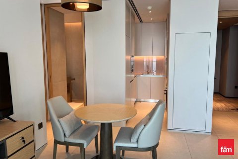 Apartment in Dubai 1 bedroom, 65.5 sq.m. № 58159 - photo 10