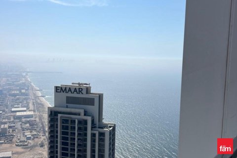 Apartment in Dubai 1 bedroom, 65.5 sq.m. № 58159 - photo 3