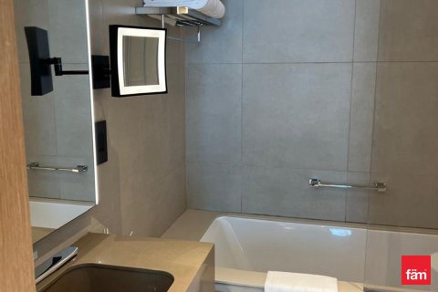 Apartment in Dubai 1 bedroom, 65.5 sq.m. № 58159 - photo 7