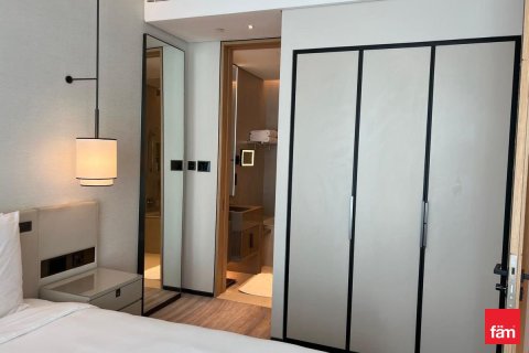 Apartment in Dubai 1 bedroom, 65.5 sq.m. № 58159 - photo 9