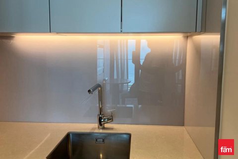 Apartment in Dubai 1 bedroom, 65.5 sq.m. № 58159 - photo 6