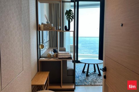 Apartment in Dubai 1 bedroom, 65.5 sq.m. № 58159 - photo 1