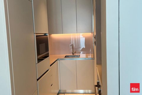 Apartment in Dubai 1 bedroom, 65.5 sq.m. № 58159 - photo 8