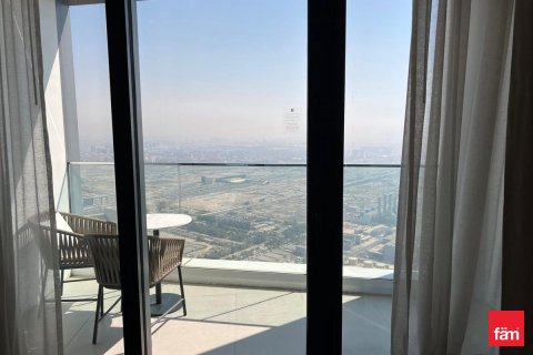 Apartment in Dubai 1 bedroom, 65.5 sq.m. № 58159 - photo 4