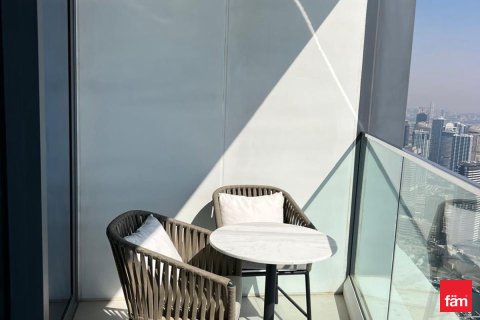 Apartment in Dubai 1 bedroom, 65.5 sq.m. № 58159 - photo 5